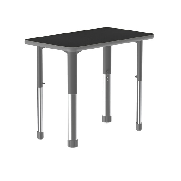 TFL Collaborative Desk - Rec